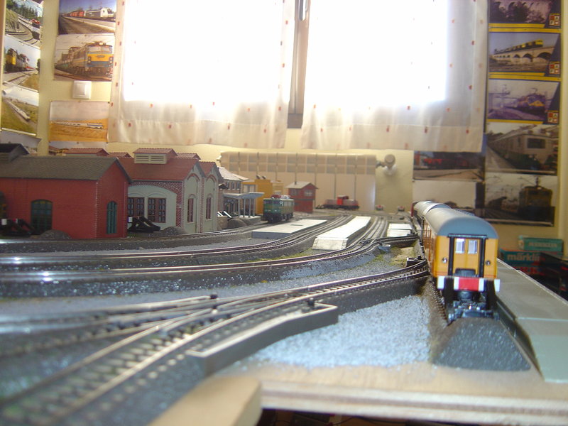 MANIOBRAS TREN 17 032.JPG