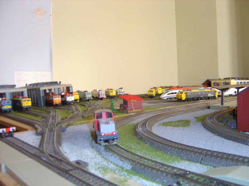 MANIOBRAS TREN 17 034.JPG