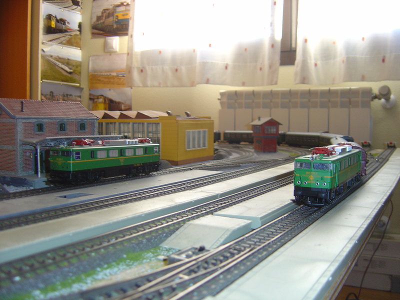 MANIOBRAS TREN 17 037.JPG
