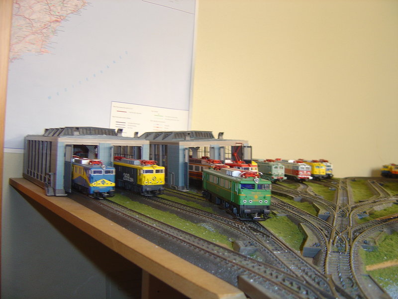 MANIOBRAS TREN 17 039.JPG