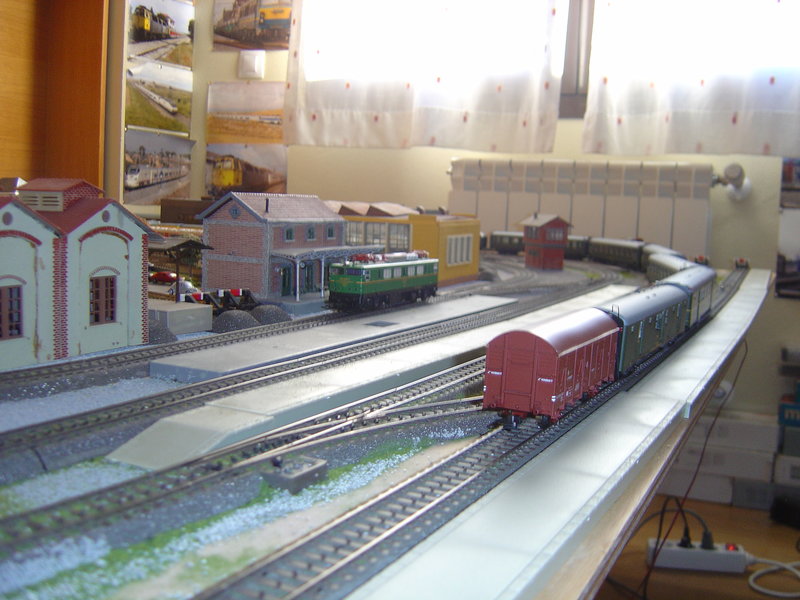 MANIOBRAS TREN 17 041.JPG