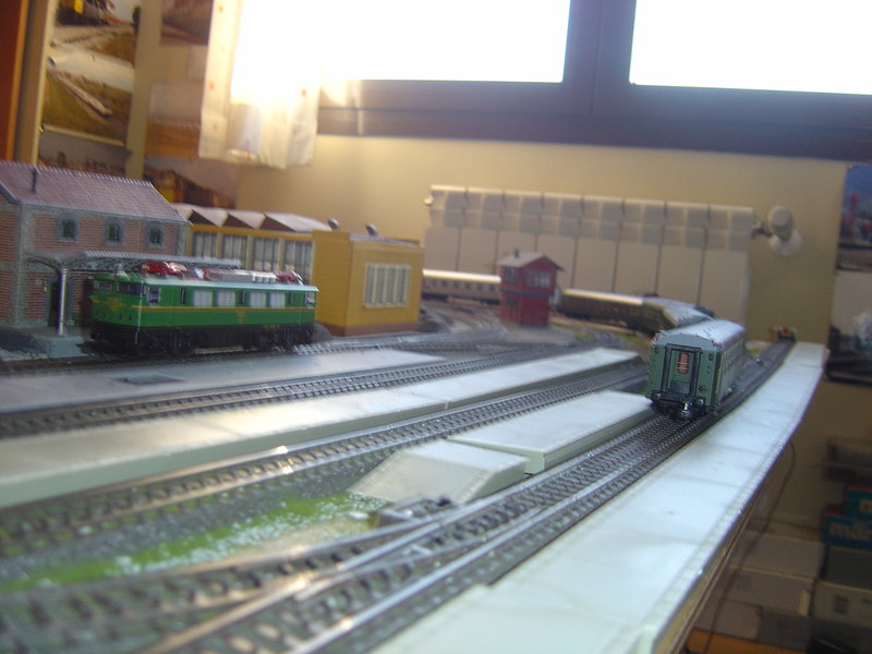 MANIOBRAS TREN 17 043.JPG