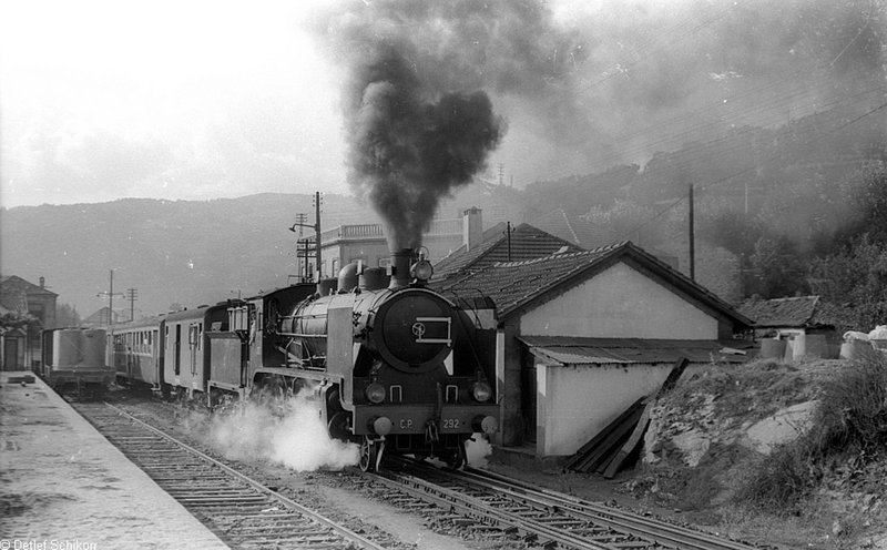 CP 292 REGUA (3).jpg