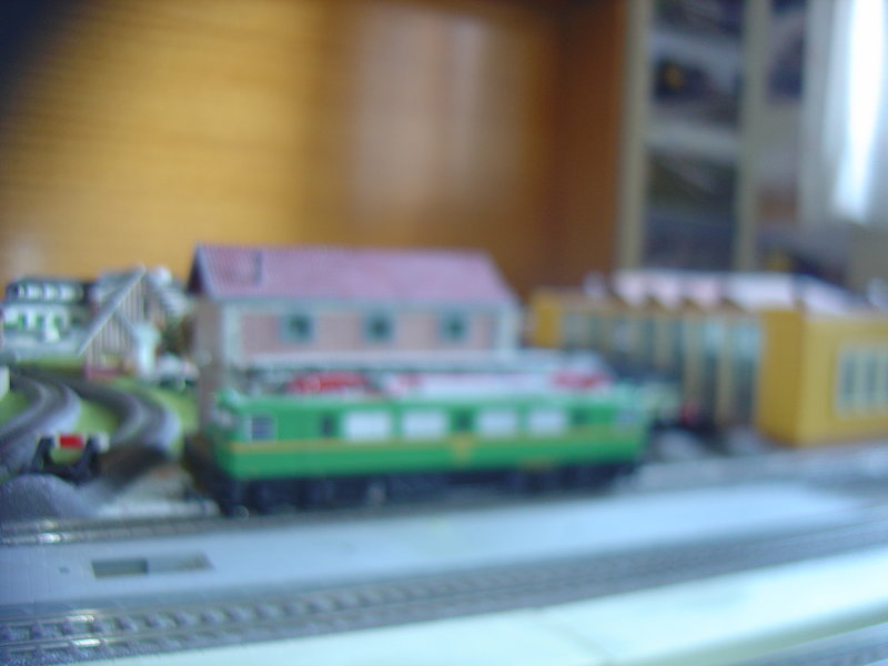 MANIOBRAS TREN 17 047.JPG