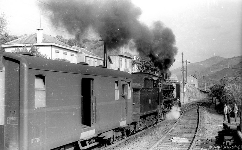 CP 292 REGUA (4).jpg