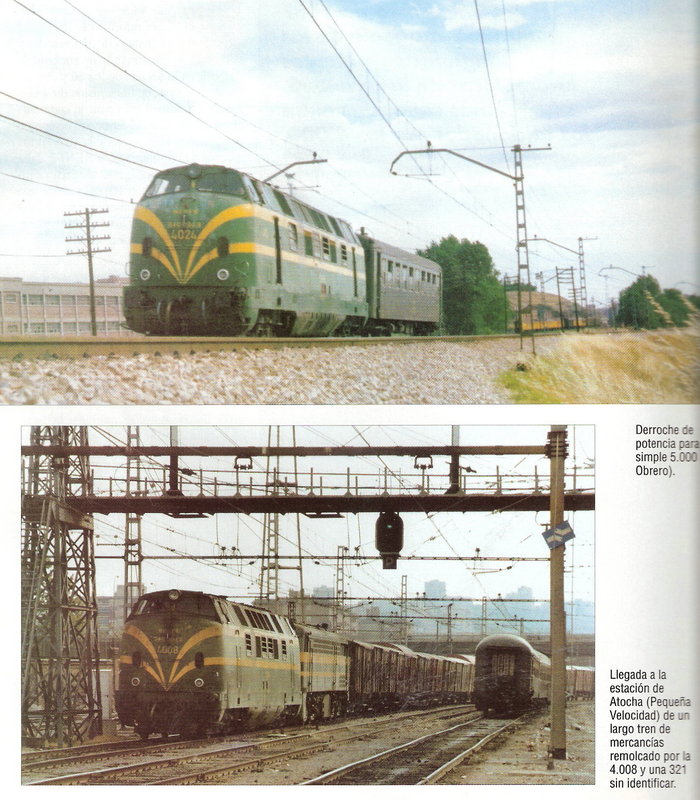 escanear0008.jpg
