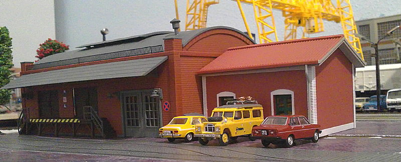 IMG_9275.JPG
