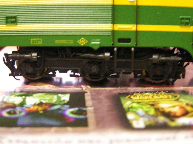 PICT3332.JPG