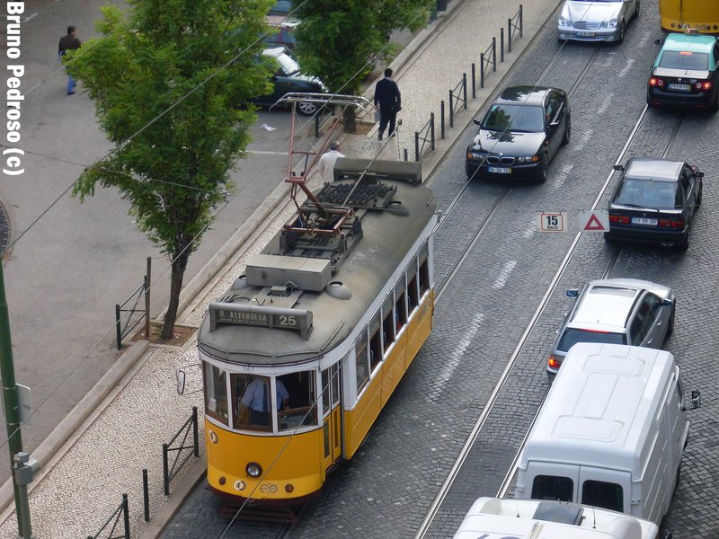4145.JPG