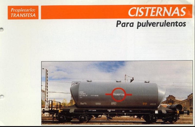 transfesa 2.JPG