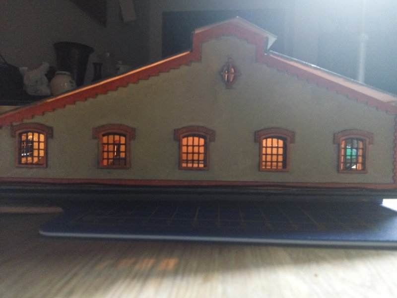 LATERAL CON LUZ.jpg