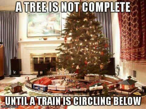 FB_IMG_1481525470120.jpg