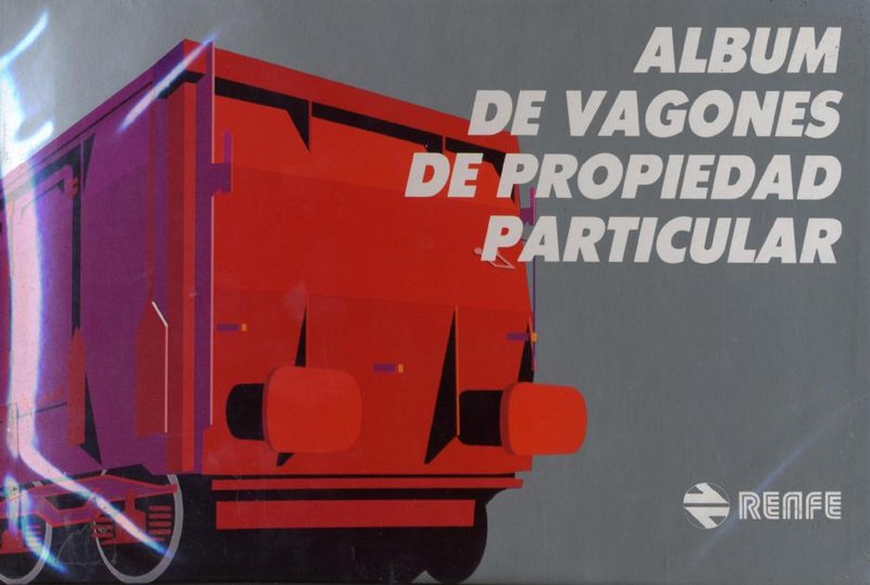 transfesa1.JPG
