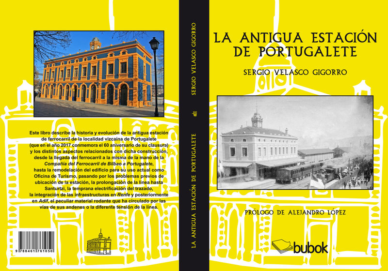 portada-contraportada.jpg