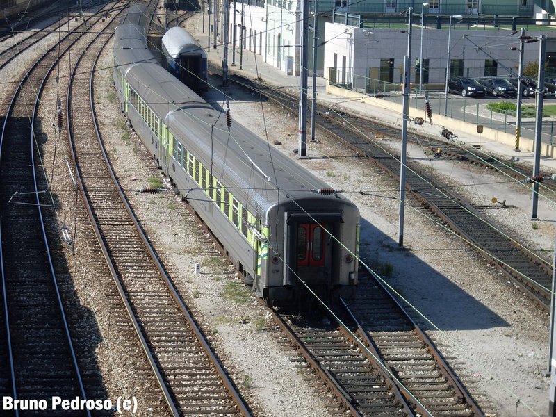 SDC11495.JPG
