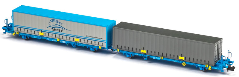 331464.jpg