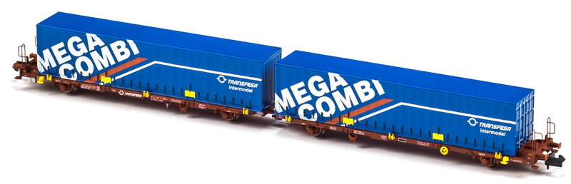 331474.jpg