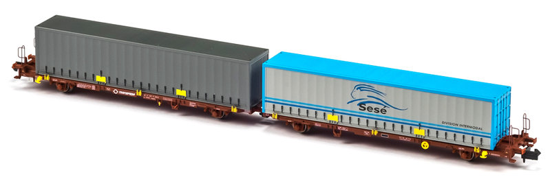 331504.jpg