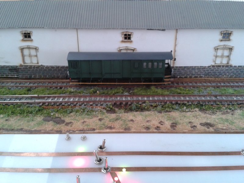 20160709_121517.jpg