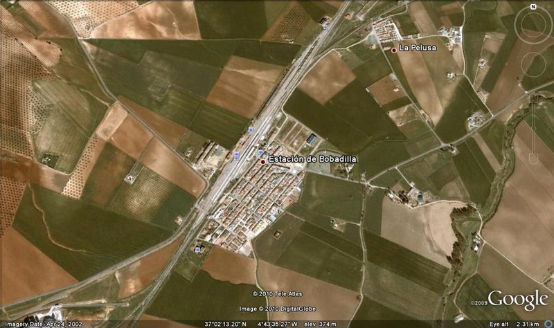 bobadilla.jpg