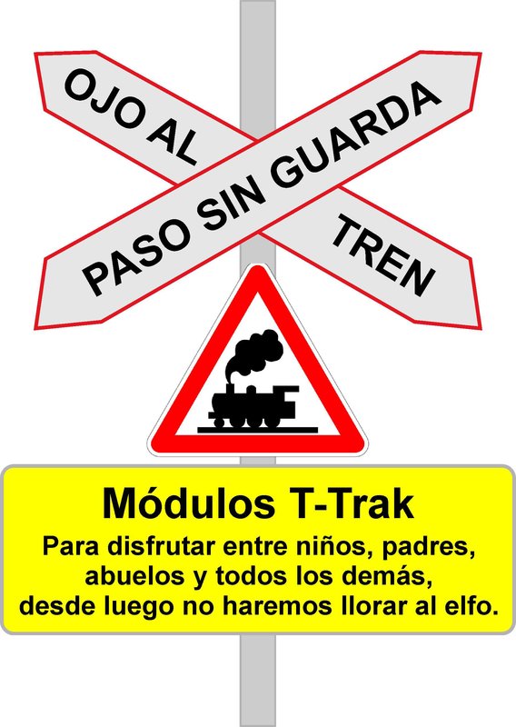 T-Trak Navidad 1.jpg