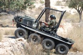 Argo Operaciones Especiales.jpg