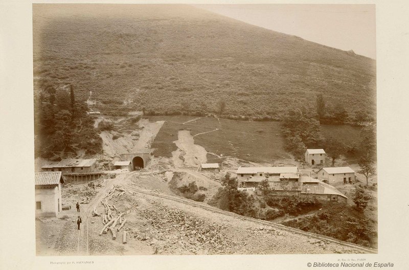 Inauguración_de_la_línea_de_Asturias_15_de_agosto_de_1884_Material_gráfico_Ferro-carriles_de_Asturias_Galicia_y_León_10.jpg