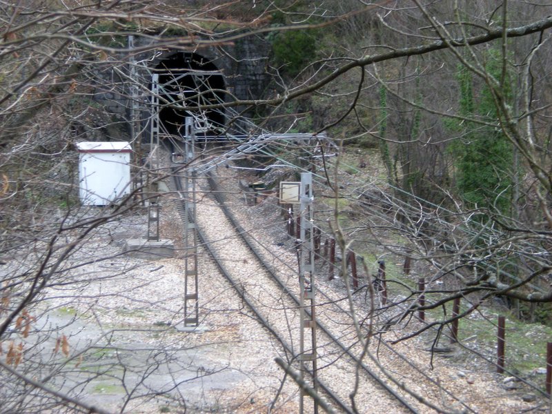 Túnel_50_Norte_[2].JPG