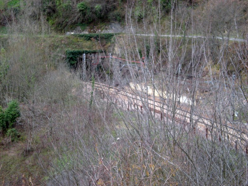 Túnel_51_Sur.JPG
