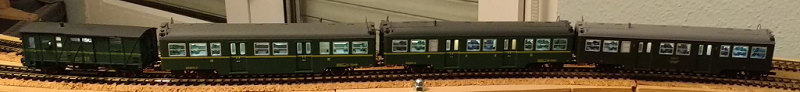 Tren iluminado.png