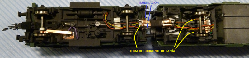 enganche portacorriente furgon.png