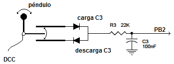 pendulo circuito.png