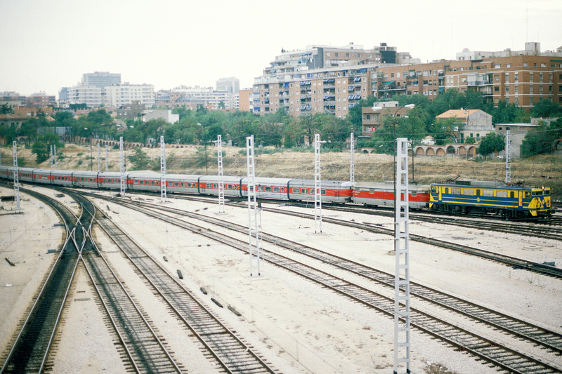 94.jpg
