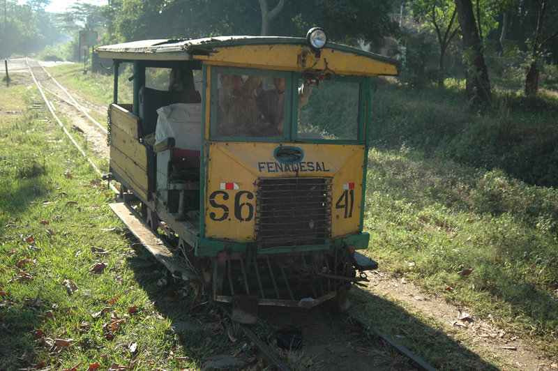 06.JPG