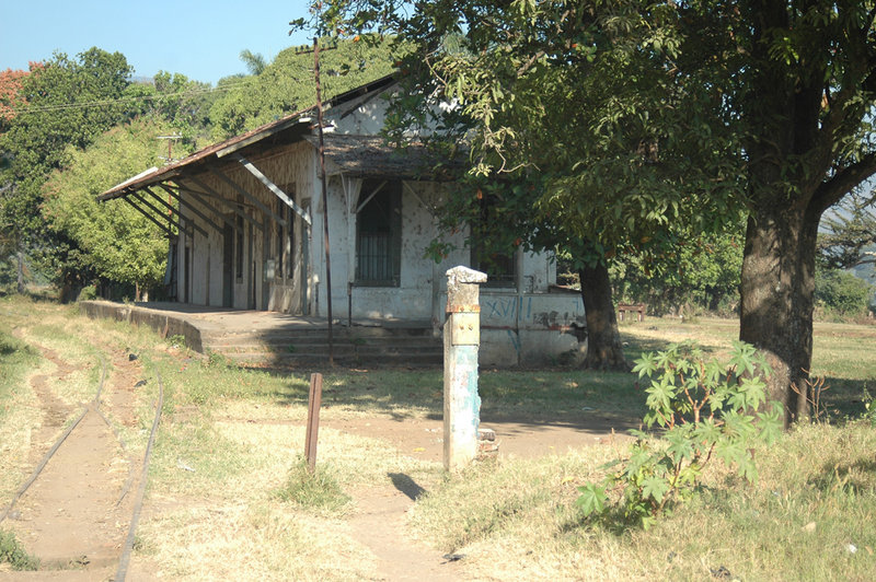 07.JPG