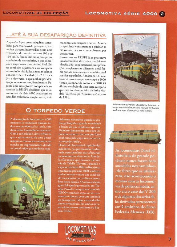 Digitalizar0003.jpg