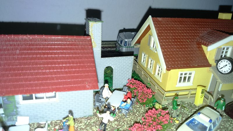 DSC_0013.JPG