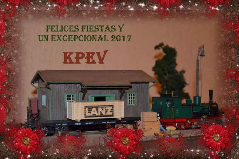 Navidad 2017.jpg