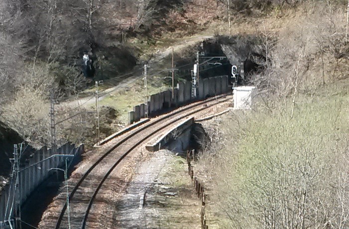 Tramo_23-24.jpg
