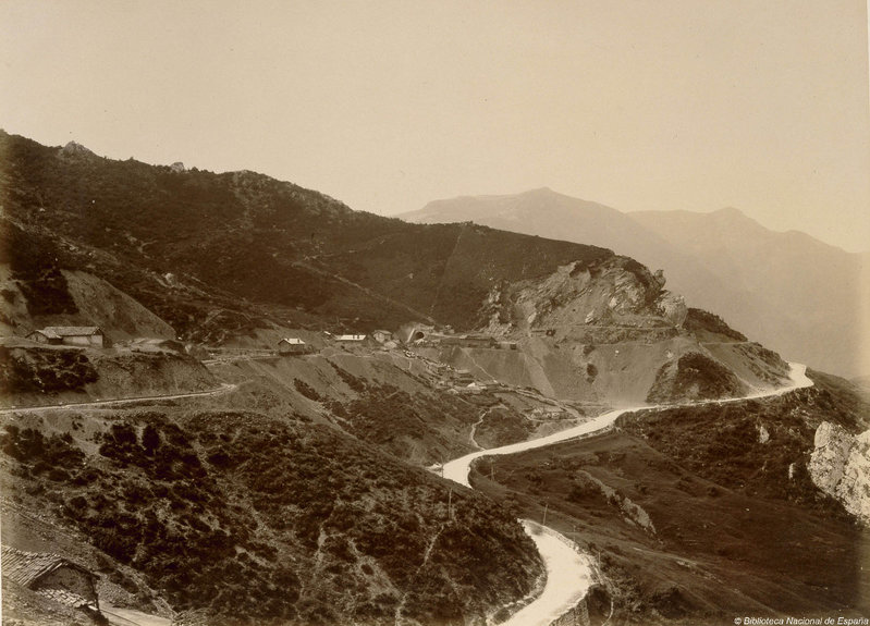 Túnel_Canto_del_Estillero.jpg
