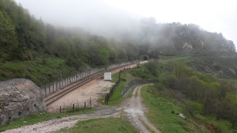 20140502_090759.jpg