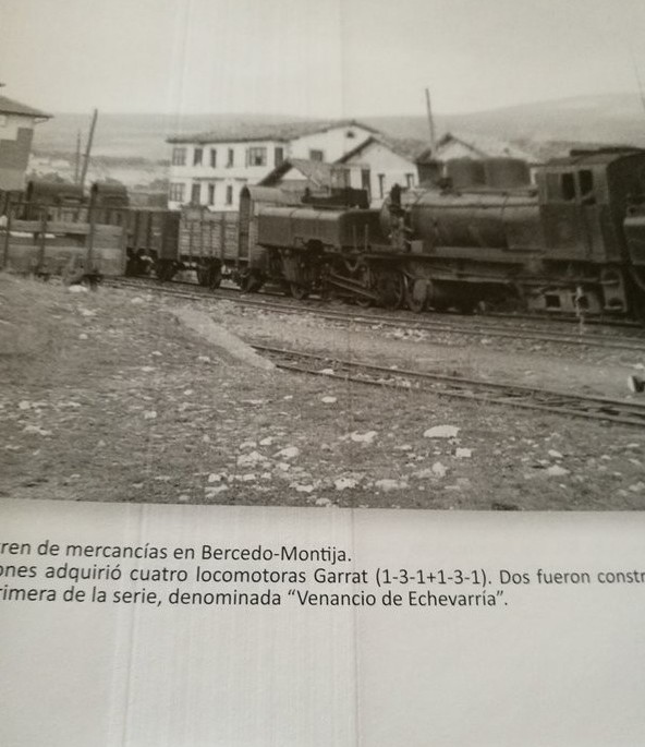 Libro Herard 2.jpg