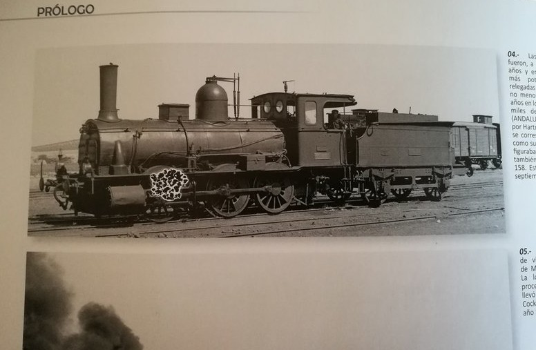 Libro Herard 1.jpg