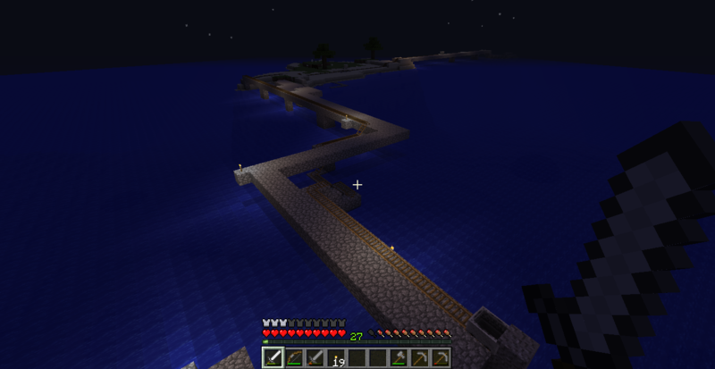 Minecraft 1.7.10 23_12_2016 19_19_23.png