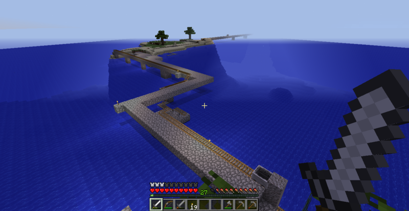 Minecraft 1.7.10 23_12_2016 19_17_37.png