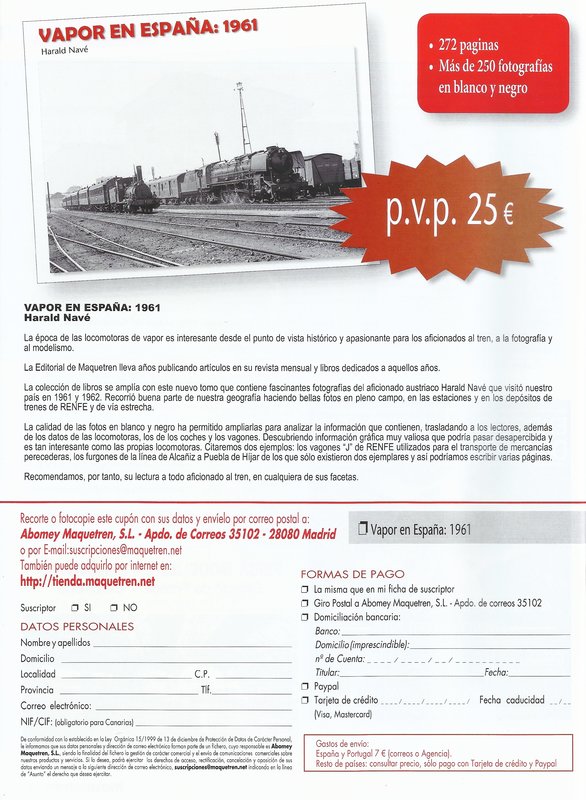 Vapor en España 1961.jpg
