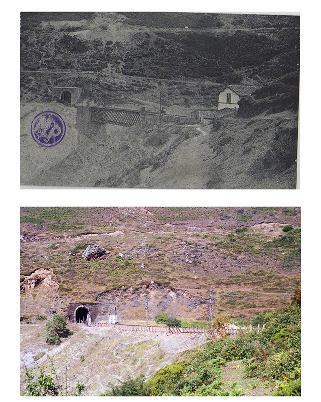 Puerto de Pajares_Viaducto de Matarredonda_02.jpg