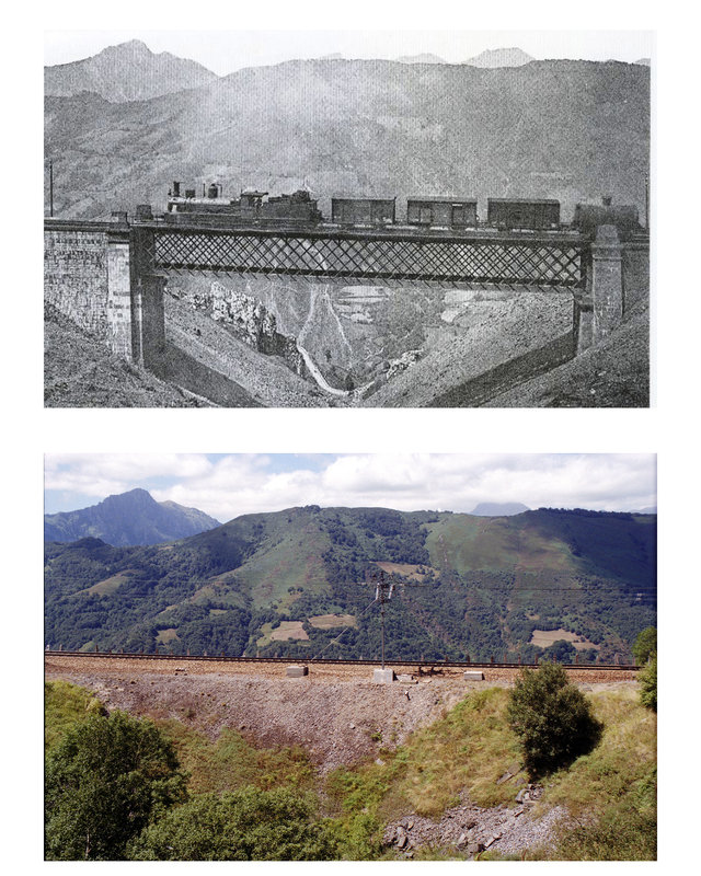 Puerto de Pajares_Viaducto de Matarredonda_01.jpg