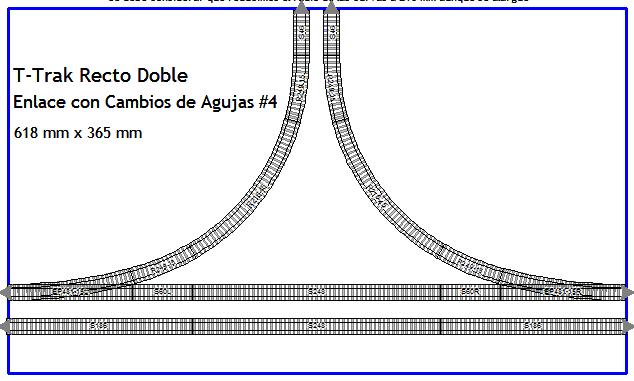 T-Trak - Recto  Doble - Union con desvios #4 618x365.jpg