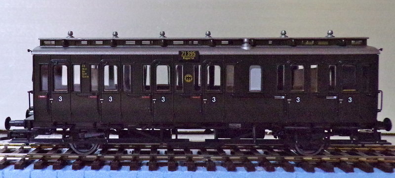 100_0910.JPG